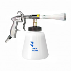 Пистолет за почистване „Класик” плюс